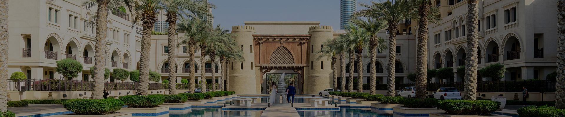 두바이 골든비자