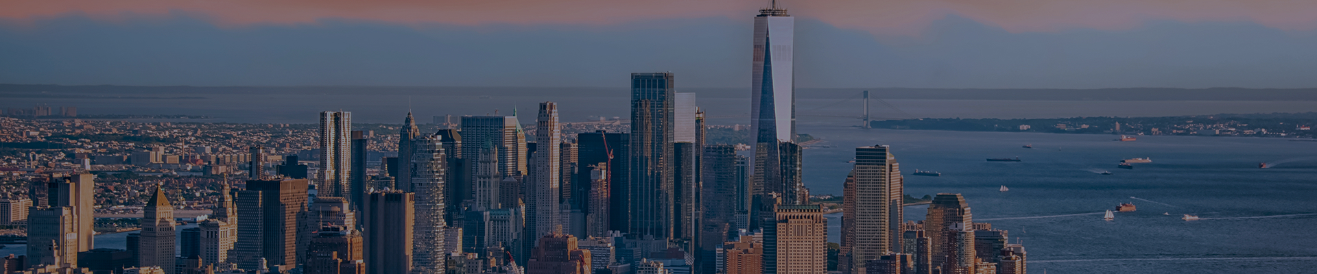 미국사업비자(E2)